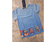 �������� ��-1220-5 ������ ����� 391 �+���%