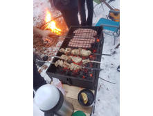 0-02-04-0e7457b1ea774aefa877931265223b5731e7e0834091c91ecc90fa303510036e full.jpg