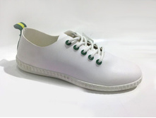 ���\�������: 961741504 ������� ������� TopLand 986,00 ���. �������: 38, 40, 36, 37, 39, 41