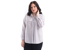 ����� 1400� ������ 11393 2100� ���-���.jpg