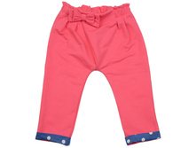 ����� ��� ������� (80-92��) UD 2269(2)������ ���� 	420	���	������� 80		92