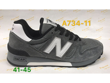 1550� 41,42,42,43,43,44,44,45