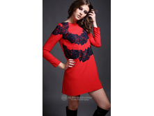 Nova Line �.48 3080+17% ������� ��������