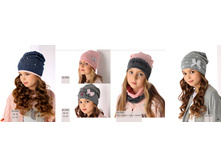 ������� ����� AJS ����� 2018 page 23.jpg