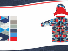 ������-�������� ��� ��������  P0018-1 red