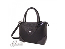 ���.458 - ����.����.���. - 1080 ���..jpg