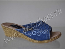 ���� ��������� 311-1005-n81-10 - 1100 ���..png