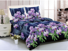 BZ Sydney DOUBLE M.jpg