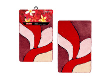 VAL FW5080 ������ FLOWERS 50��80 ��,---275 ��� ( 1 ��).jpg