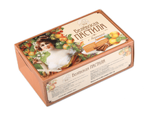 ��������� ������� ��������� � ������� 350��.png