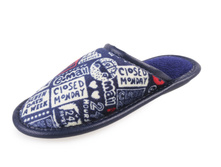 ������� �������� �� ����-������ ����:  150 RUB  �������: 31, 32, 33, 34, 35 ������� / ���: 961817545 ��������: ������� �������� �� ����-������. ����� ������� � ���������� ������.