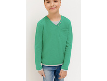 20110310054   Maserati          (      ).jpg