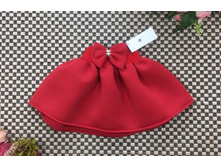 380� 98,104,110,116