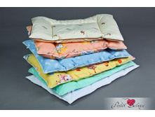 ������� ��������� ����:230 ������ 40*60 ��