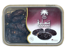 ����� ��ۣ���� ������ 400 �� - 566,00.jpg