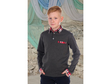 �������! ��������� ��� ��������� ��-13