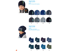 ������� ������� AJS ����� 2018 page 69.jpg