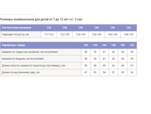 ������� ������������ ��� ����� �� 7 �� 12 ���.jpg