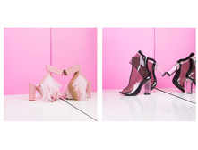 010 2017-07-25 13 06 48.jpg