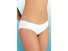 ����� ������� 2�337