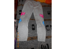 ������ �����