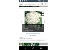 Screenshot 20180220-195508.png