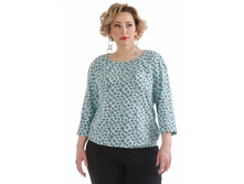 ����� 850� ������ 11406 1900� ���.jpg