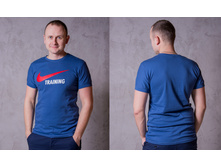 �������� ������� 26001289902 NK ������ - 390 �..jpg