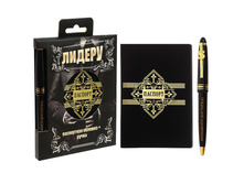 ���������� ����� "������": ������� ��� �������� � ����� �����; 17 �� × 13 �� × 1,5 ��; �������, ������; � ����� 500 �������. ���.: 2583151 79.00 ���.