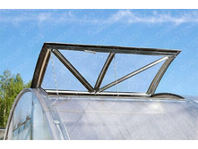 �������� ��� ������� ������-������ 900�