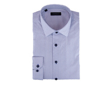 �024))28 17))01 ������� 2150 ��.jpg