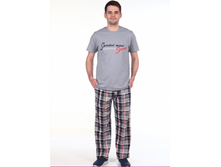 ������ ������� 9-59.png