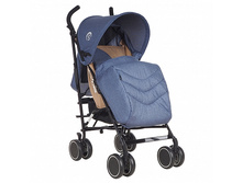 ��� ����