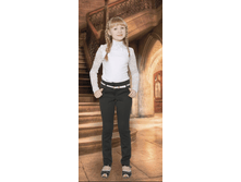 ����� 5002 ���� 980-1180 �