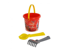 ������� 66350 ����� Disney. Pixar ����� №1 - 64,45 ���