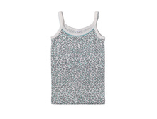 58f080e05422b 1082 leopard.jpg