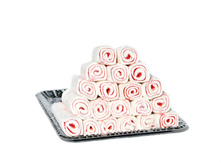 ���� ������ � ������ 4��.  ���� �� 1�� - 350���.