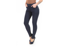 �������� ���������� ����: 787 RUB  �������: 56, 50, 52, 54, 58, 60, 62, 64 ������� / ���: 961734030 ��������: �������� ���������� � �������. ������� ��������� �� ���������� �����