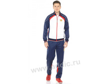 10M-AS-885,1750-1872���