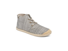 1690 ��� RO*Y Flamenco Mid-Top Shoes