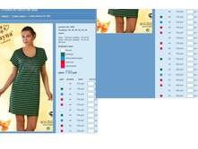 ������ ������� № 2000.jpg