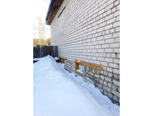 IMG 20180226 150742.jpg