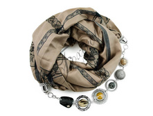 ���� 003490 14 70b.jpg