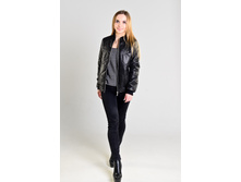 ������� ���������� ������-������, ����- ������.jpg