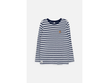 20110100125   Radamel          .jpg