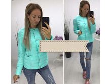 ���\�������: LSR5059(238) �������� ������ �� ��������� ����� "�����" LSR5059(238) 1 315,00 ���.