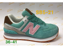 1350� 36,37,38,38,39,39,40,41