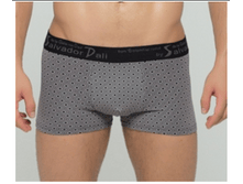 SD2217 ����� XL(50-52)