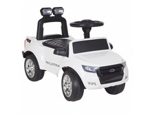 FORD ������/������� RANGER, ��������, (������ � ������� ������, ���������� �������� ����/������ �� ��������, � �������� �� ������) ����� /WHITE ���: ��000048784 �������: DK-P01-A ���, �� 5,1 �����, �3 0,067 2 520 ���.