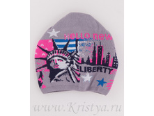 300 �+ ��� %